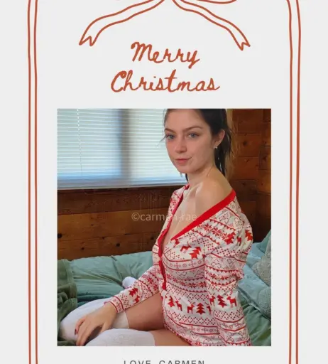 Image 20192863 from Makoshake | Carmen-rae