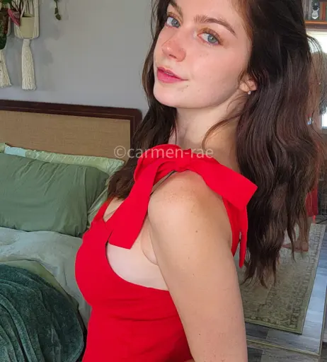 Image 20192879 from Makoshake | Carmen-rae
