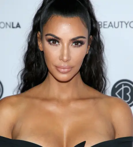 Image 2019274 from Kim Kardashian