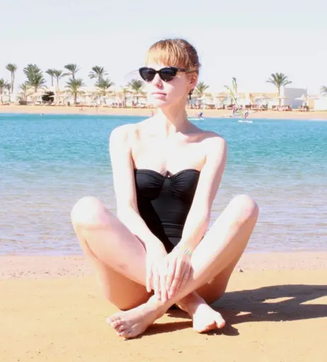 Image 20192197 from Alina Rin