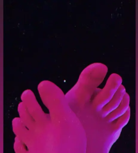Image 20192158 from Alina Rin