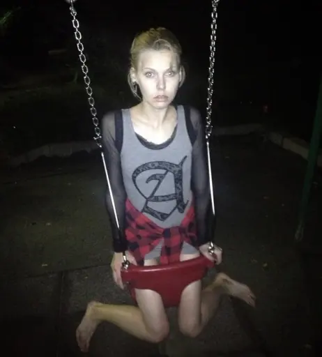 Image 20192175 from Alina Rin