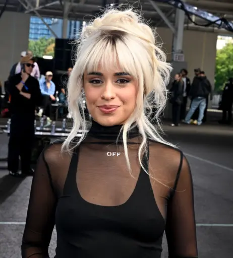 Image 2019206 from Camila Cabello