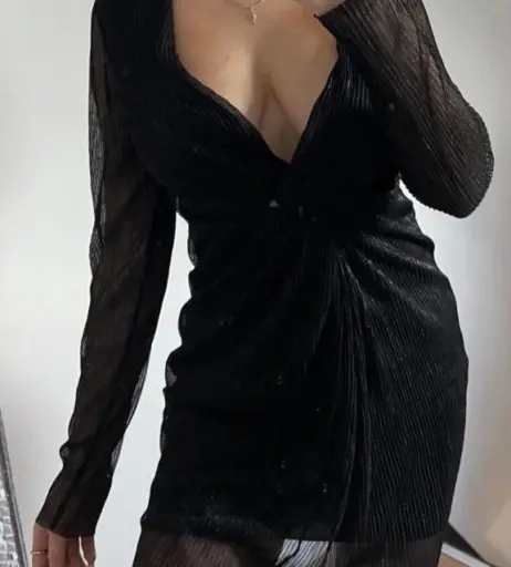 Image 20192057 from ilonaaln