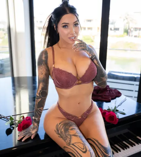 Image 20192395 from Willow Lay - Willow - willowxlay - Willow x Lay - babyxwillow - afterdarkwillow