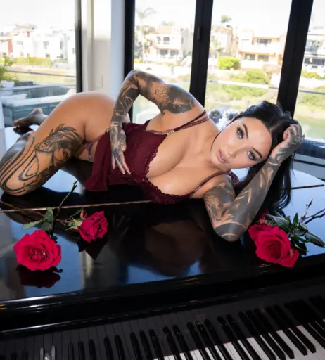 Image 20192399 from Willow Lay - Willow - willowxlay - Willow x Lay - babyxwillow - afterdarkwillow