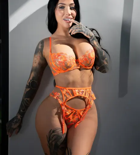Image 20192384 from Willow Lay - Willow - willowxlay - Willow x Lay - babyxwillow - afterdarkwillow
