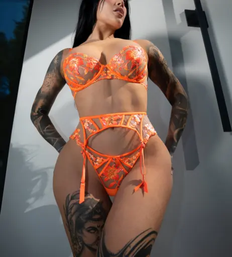 Image 20192379 from Willow Lay - Willow - willowxlay - Willow x Lay - babyxwillow - afterdarkwillow
