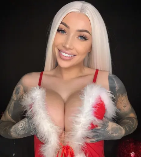 Image 20192297 from Willow Lay - Willow - willowxlay - Willow x Lay - babyxwillow - afterdarkwillow