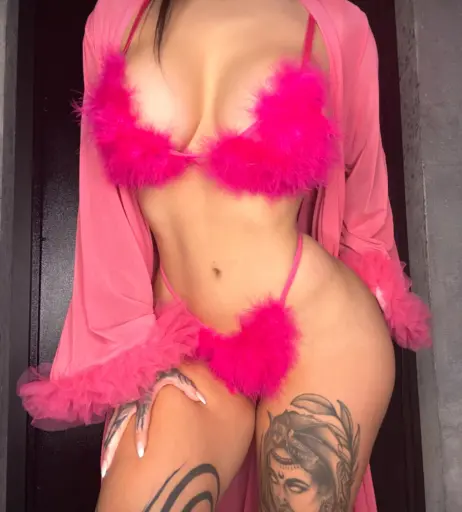 Image 20192272 from Willow Lay - Willow - willowxlay - Willow x Lay - babyxwillow - afterdarkwillow