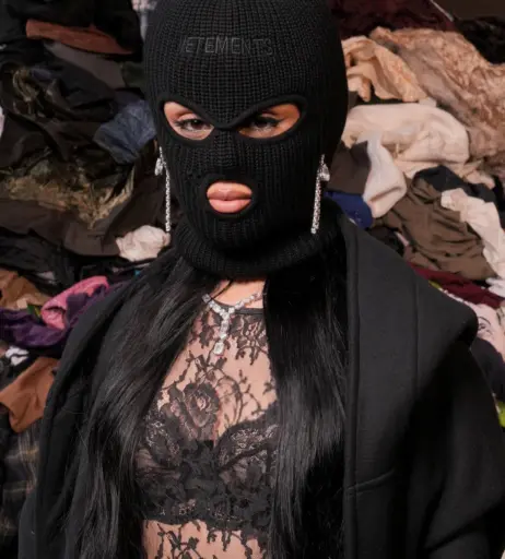 Image 2019983 from Camila Cabello