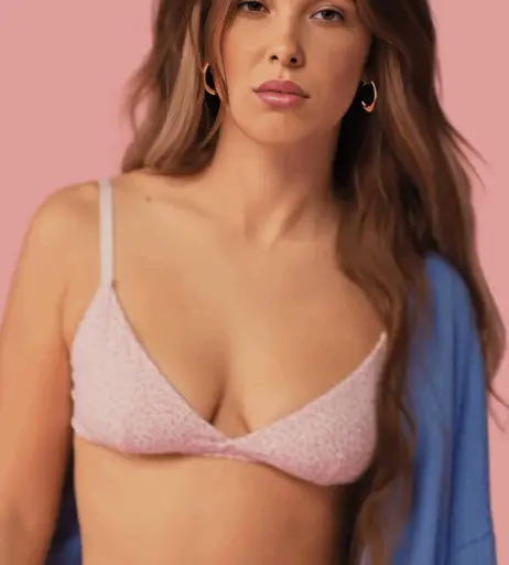 Image 2019948 from Millie Bobby Brown