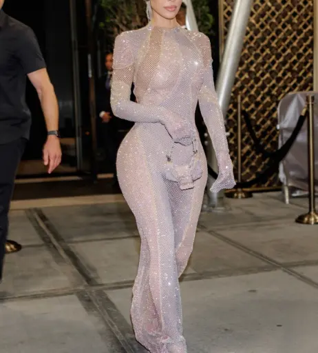 Image 2019975 from Kim Kardashian