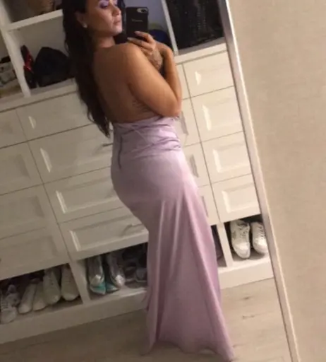 Image 2019965 from Demi Lovato