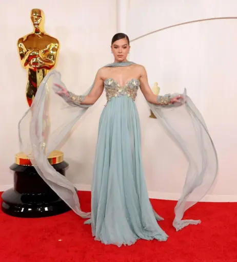 Image 2019930 from Hailee Steinfeld