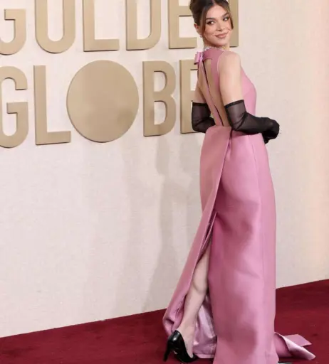 Image 2018886 from Hailee Steinfeld