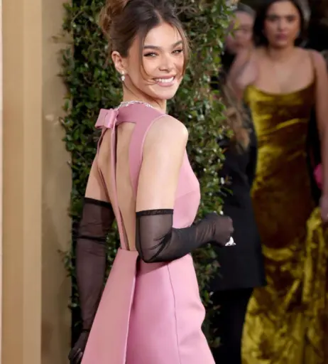 Image 2018832 from Hailee Steinfeld