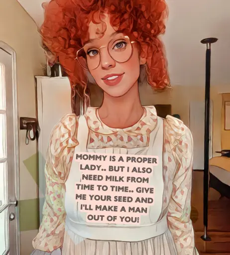 Image 2018583 from VibeWithMommy