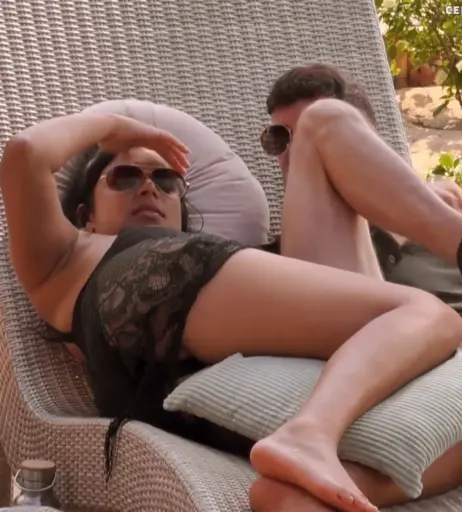 Image 2018557 from Tanja Tischewitsch