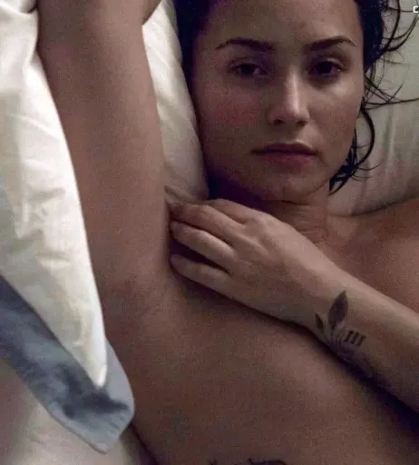 Image 2018574 from Demi Lovato