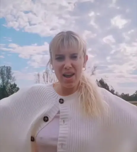 Image 2018502 from Millie Bobby Brown