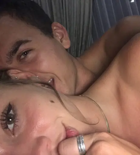 Image 2018536 from Charly Jordan