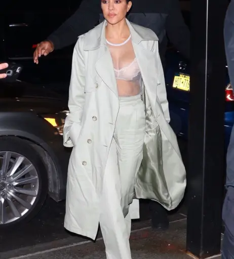 Image 2018537 from Kourtney Kardashian
