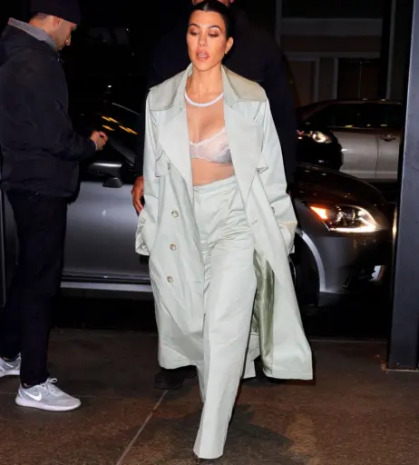 Image 2018482 from Kourtney Kardashian