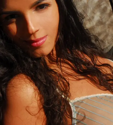 Image 20184395 from Emanuelle Araújo