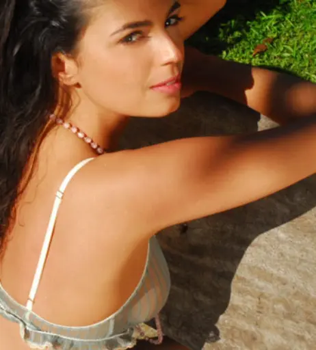 Image 20184386 from Emanuelle Araújo