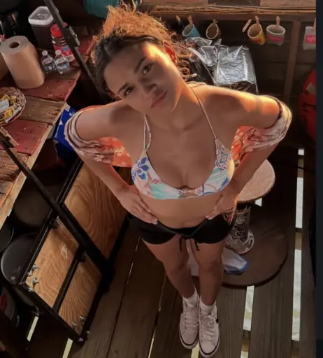 Image 2018432 from Madison Bailey