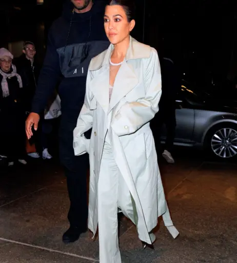 Image 2018426 from Kourtney Kardashian