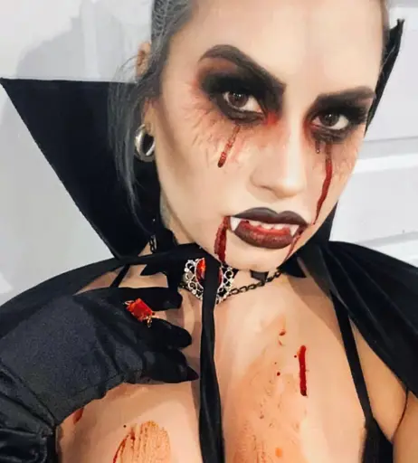 Image 2018424 from Demi Lovato