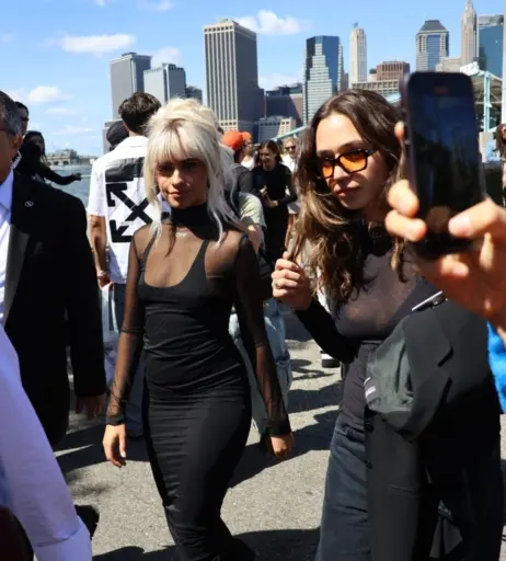 Image 2018725 from Camila Cabello