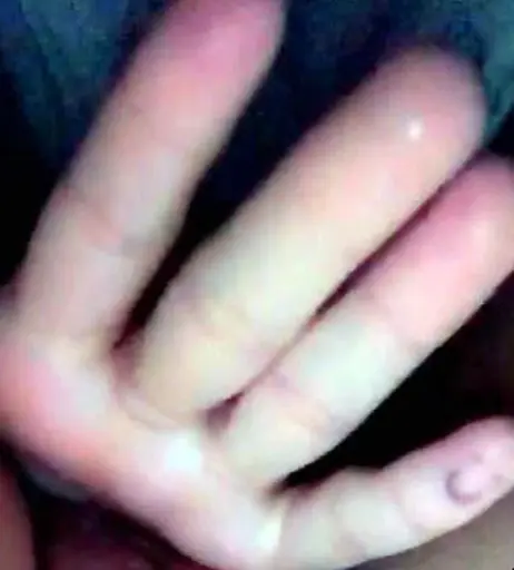 Image 2018685 from Demi Lovato