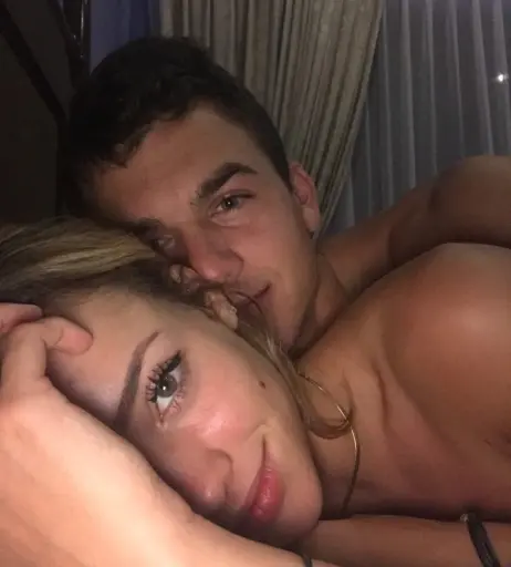 Image 2018614 from Charly Jordan