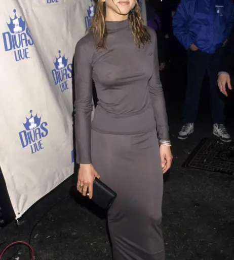 Image 2018631 from Jennifer Aniston