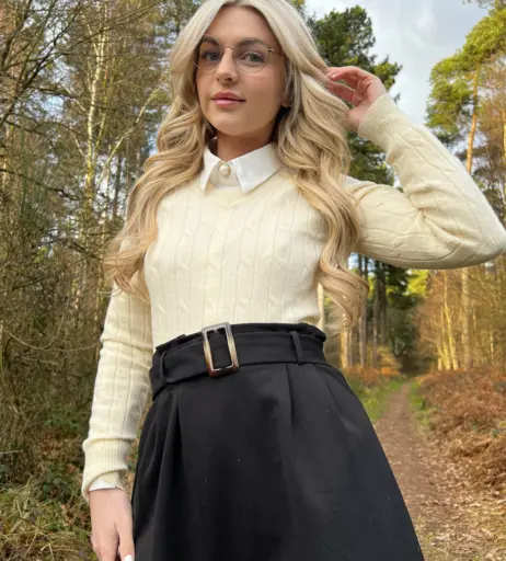 Image 2018635 from Lillielucas