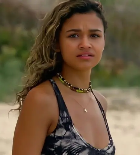 Image 2018621 from Madison Bailey