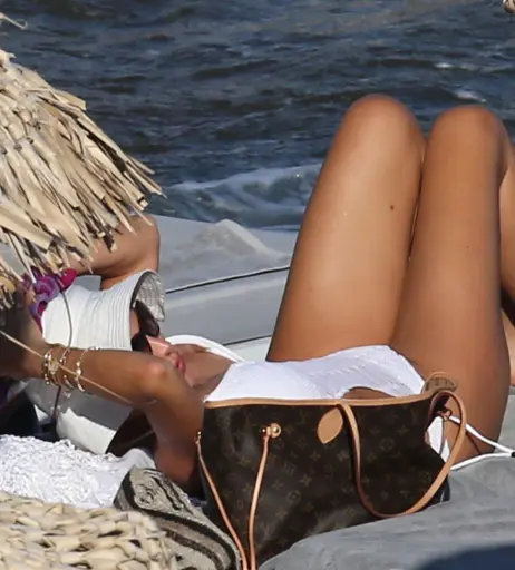 Image 2018625 from Sofia Vergara