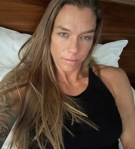 Image 20181902 from JenFit2023