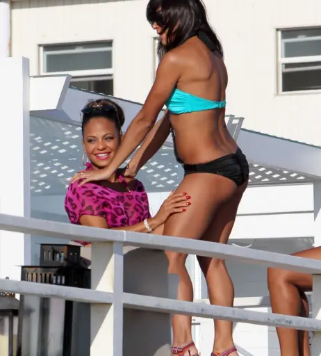 Image 2018193 from Christina Milian