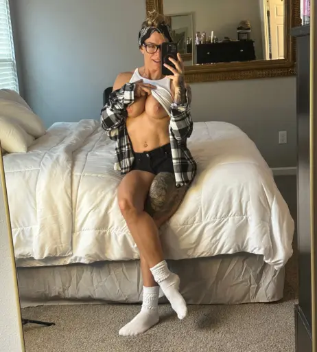 Image 20181842 from JenFit2023