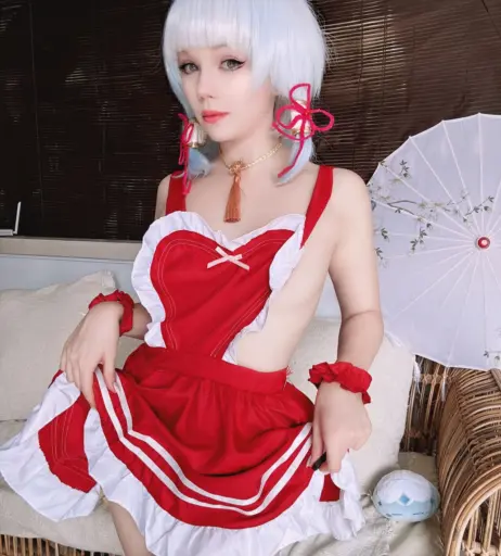 Image 2018155 from Caticornplay