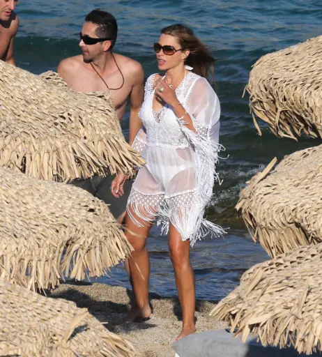 Image 2018146 from Sofia Vergara