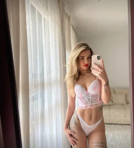 Image 2018085 from Lena Goldstein