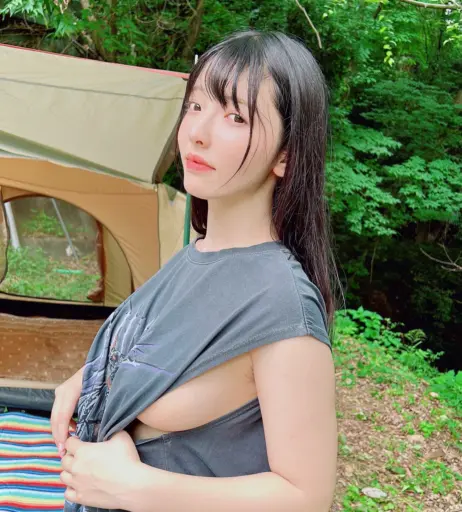 Image 20180493 from Nao Satsuki 彩月七緒