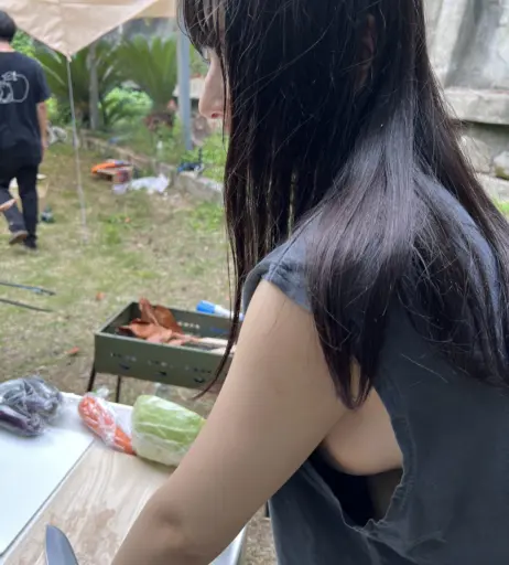 Image 20180487 from Nao Satsuki 彩月七緒