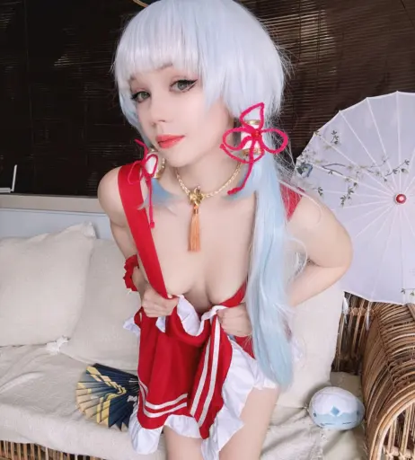 Image 2018048 from Caticornplay