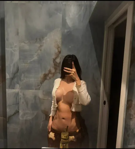 Image 20180415 from Lara.diabla / Lara Diabla